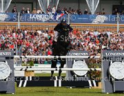 DELESTRE CLASSIC BOIS LaBaule2013- S5 8142 : 2013, CLASSIC BOIS, DELESTRE SIMON, La Baule, foto di Stefano Secchi ©